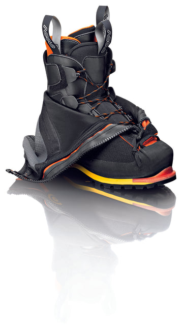 MANASLU GV - Men's-ASOLO USA